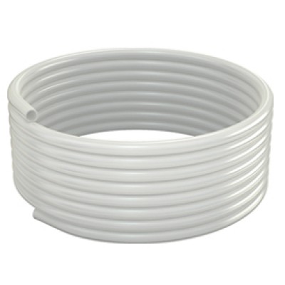 Труба GIACOMINI PE-RT 16x2 (100 м) Труба GIACOMINI PE-RT 16x2 (100 м)