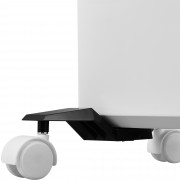 Конвектор электрический Zanussi ZCH/S-1500 MR