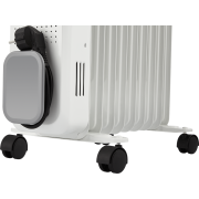 Масляный радиатор Ballu Great BOH/GT-09W 2000