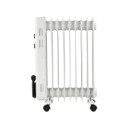 Масляный радиатор Ballu Great BOH/GT-09W 2000