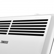Конвектор электрический Zanussi ZCH/S-1500 MR