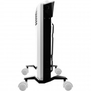 Конвектор электрический Zanussi ZCH/S-1500 MR