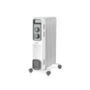 Масляный радиатор Ballu Great BOH/GT-09W 2000