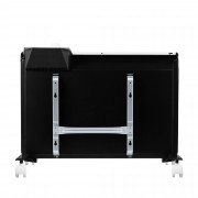 Конвектор электрический Zanussi ZCH/S-1500 MR