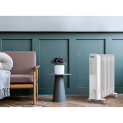 Масляный радиатор Ballu BOH/EX-11 2200