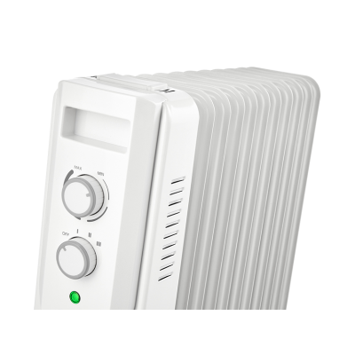 Масляный радиатор Ballu BOH/EX-11 2200 Масляный радиатор Ballu BOH/EX-11 2200