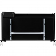 Конвектор электрический Zanussi ZCH/S-2000 MR