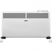 Конвектор электрический Zanussi ZCH/S-2000 MR