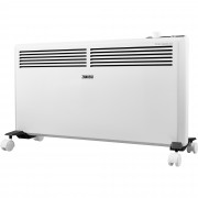 Конвектор электрический Zanussi ZCH/S-2000 MR