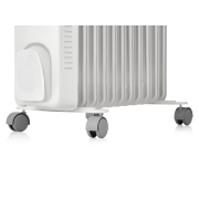 Масляный радиатор Ballu BOH/EX-11 2200