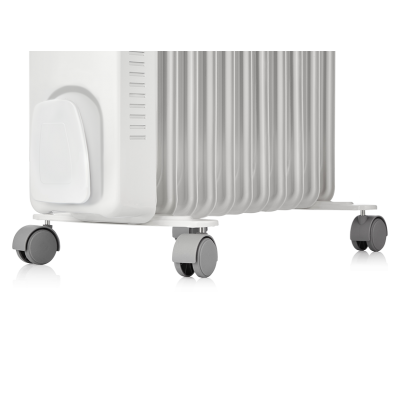 Масляный радиатор Ballu BOH/EX-11 2200 Масляный радиатор Ballu BOH/EX-11 2200