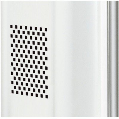 Масляный радиатор Ballu BOH/CL-11WRN Масляный радиатор Ballu BOH/CL-11WRN