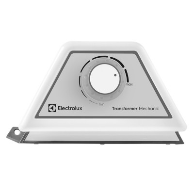 Блок управления конвектора Electrolux Transformer Mechanic Блок управления конвектора Electrolux Transformer Mechanic