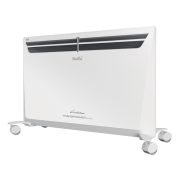 Конвектор электрический Ballu Evolution Digital Inverter BEC/EVI-1500