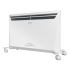 Конвектор электрический Ballu Evolution Digital Inverter BEC/EVI-1500 Конвектор электрический Ballu Evolution Digital Inverter BEC/EVI-1500