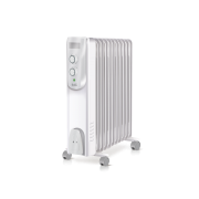 Масляный радиатор Ballu BOH/EX-11 2200