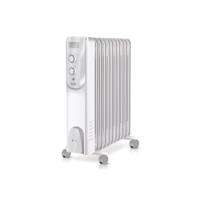 Масляный радиатор Ballu BOH/EX-11 2200 Масляный радиатор Ballu BOH/EX-11 2200