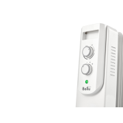 Масляный радиатор Ballu BOH/EX-11 2200