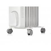 Масляный радиатор Ballu BOH/EX-07 1500