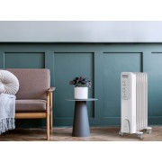 Масляный радиатор Ballu BOH/EX-07 1500