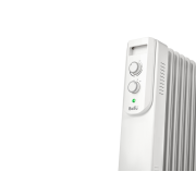 Масляный радиатор Ballu BOH/EX-09 2000