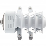 Масляный радиатор Zanussi ZOH/ES-05WN