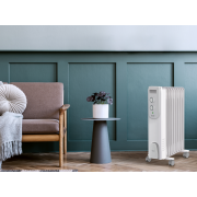 Масляный радиатор Ballu BOH/EX-09 2000