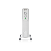 Масляный радиатор Ballu BOH/EX-09 2000