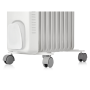 Масляный радиатор Ballu BOH/EX-09 2000