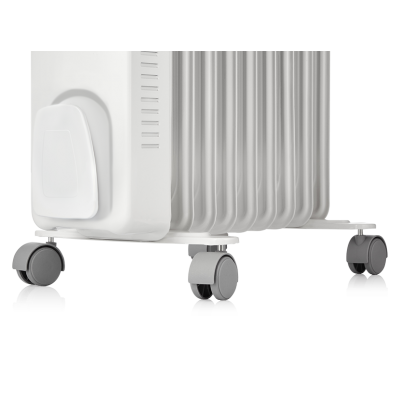 Масляный радиатор Ballu BOH/EX-09 2000 Масляный радиатор Ballu BOH/EX-09 2000