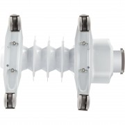 Масляный радиатор Zanussi ZOH/ES-05WN