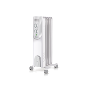 Масляный радиатор Ballu BOH/EX-05 1000