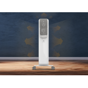 Масляный радиатор Electrolux LINE EOH/M - 7209 2000W