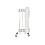 Масляный радиатор Ballu BOH/EX-05 1000