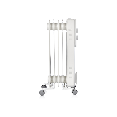 Масляный радиатор Ballu BOH/EX-05 1000 Масляный радиатор Ballu BOH/EX-05 1000