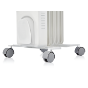 Масляный радиатор Ballu BOH/EX-05 1000