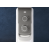 Масляный радиатор Electrolux LINE EOH/M - 7209 2000W Масляный радиатор Electrolux LINE EOH/M - 7209 2000W