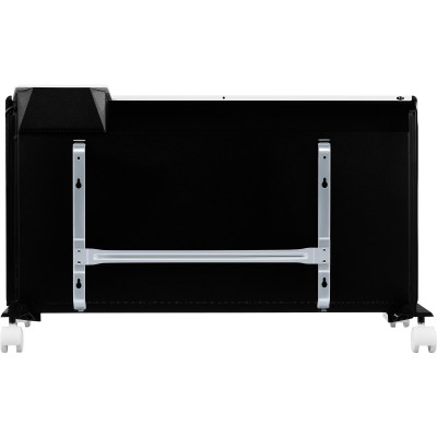 Конвектор электрический Zanussi ZCH/S-2000 ER Конвектор электрический Zanussi ZCH/S-2000 ER