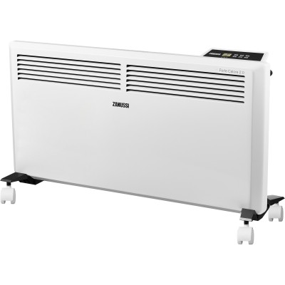 Конвектор электрический Zanussi ZCH/S-2000 ER Конвектор электрический Zanussi ZCH/S-2000 ER