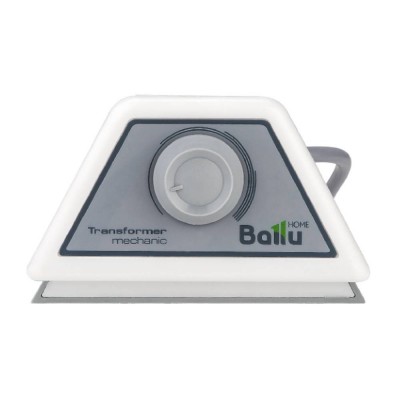 Блок управления Ballu BCT/EVU-M Блок управления Ballu BCT/EVU-M