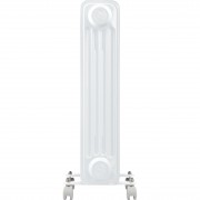 Масляный радиатор Zanussi ZOH/ES-07WN