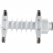 Масляный радиатор Zanussi ZOH/ES-07WN