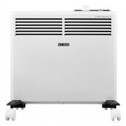 Конвектор электрический Zanussi ZCH/S-500 MR