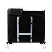 Конвектор электрический Zanussi ZCH/S-500 MR