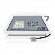 Блок управления Ballu BCT/EVU-E