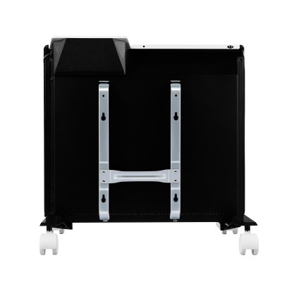 Конвектор электрический Zanussi ZCH/S-1000 ER Конвектор электрический Zanussi ZCH/S-1000 ER