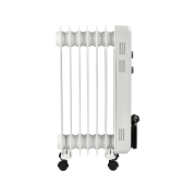 Масляный радиатор Ballu Great BOH/GT-07W 1500