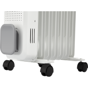 Масляный радиатор Ballu Great BOH/GT-07W 1500