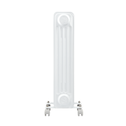 Масляный радиатор Zanussi ZOH/ES-11WN