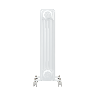 Масляный радиатор Zanussi ZOH/ES-11WN Масляный радиатор Zanussi ZOH/ES-11WN